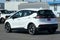 2022 Chevrolet Bolt EV 2LT