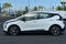 2022 Chevrolet Bolt EV 2LT
