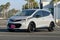 2021 Chevrolet Bolt EV LT