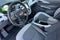 2021 Chevrolet Bolt EV LT