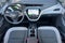 2021 Chevrolet Bolt EV LT