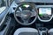 2021 Chevrolet Bolt EV LT
