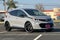2021 Chevrolet Bolt EV LT