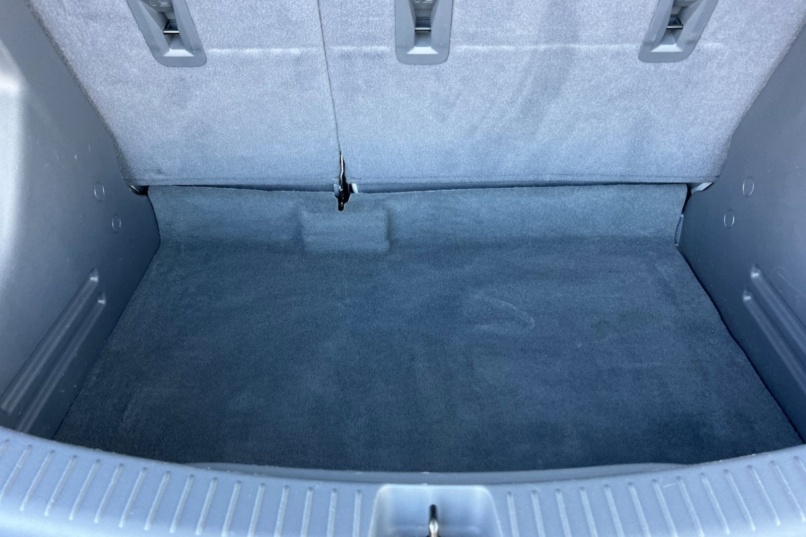 2021 Chevrolet Bolt EV LT