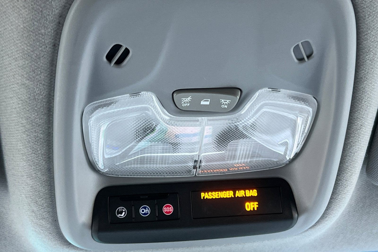 2021 Chevrolet Bolt EV LT