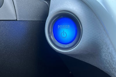 2021 Chevrolet Bolt EV LT