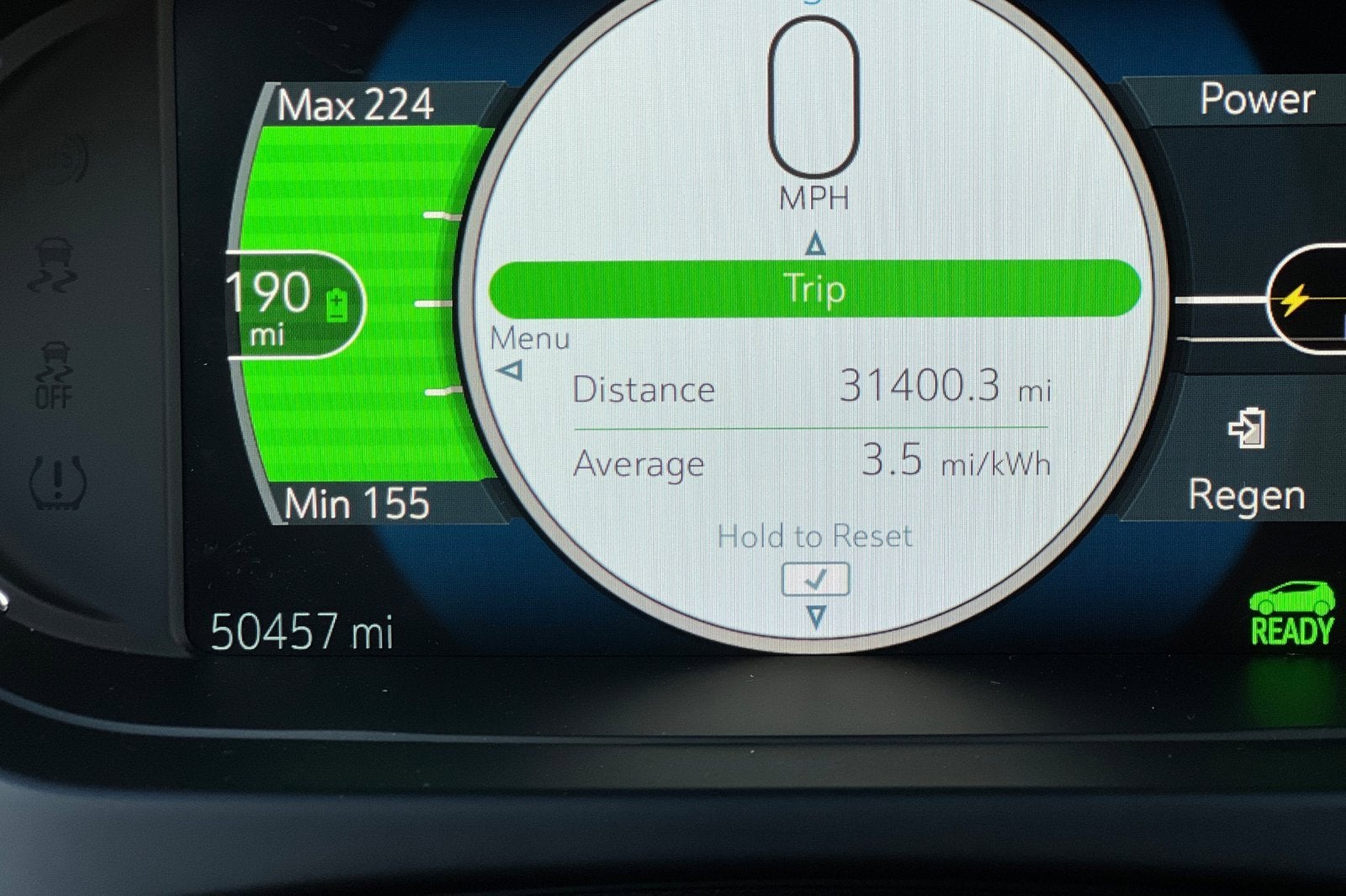 2021 Chevrolet Bolt EV LT