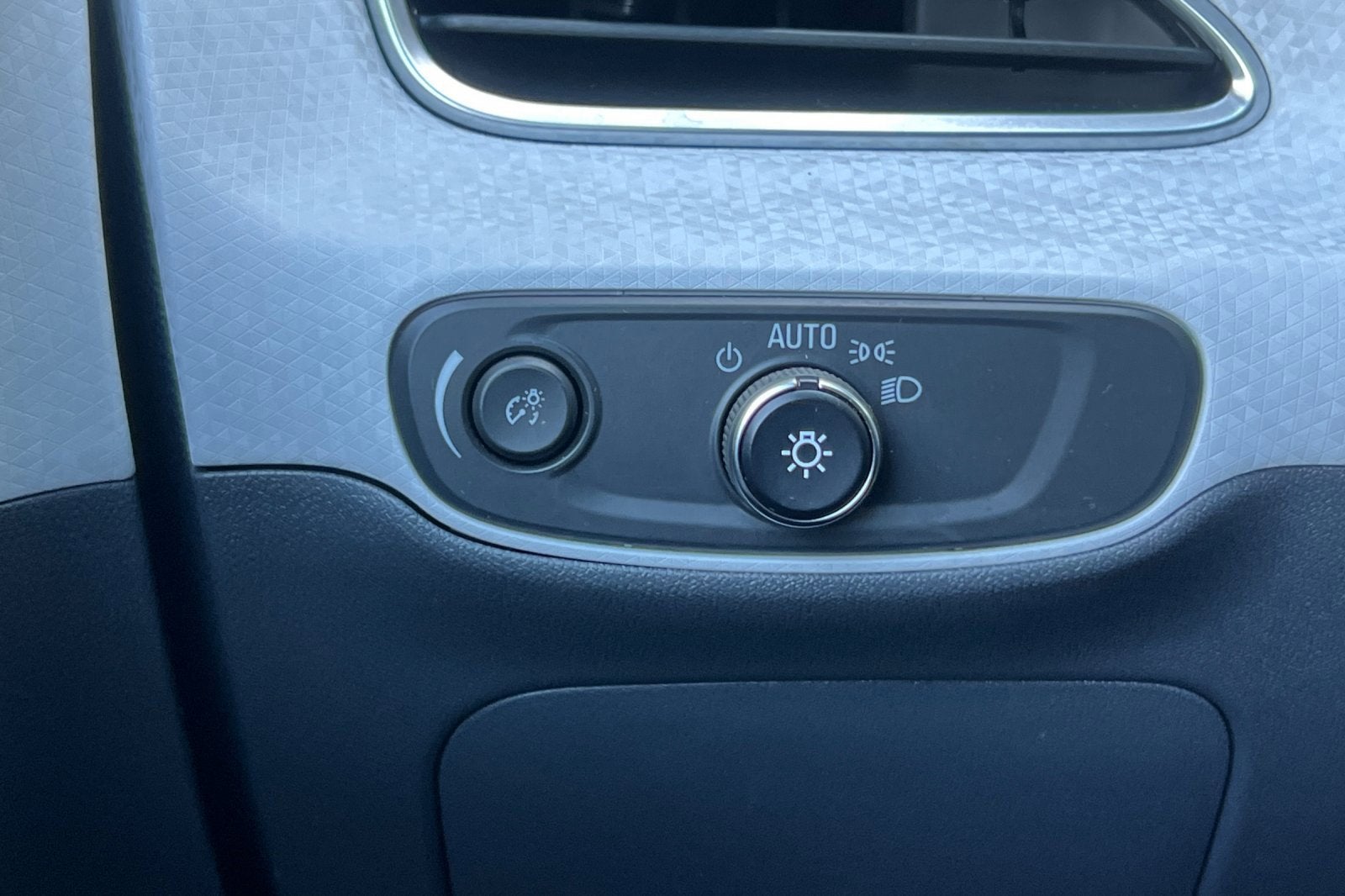 2021 Chevrolet Bolt EV LT