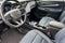 2022 Chevrolet Bolt EUV Premier