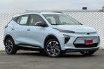 2022 Chevrolet Bolt EUV Premier
