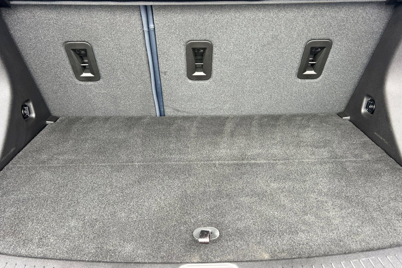 2022 Chevrolet Bolt EUV Premier