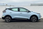 2022 Chevrolet Bolt EUV Premier