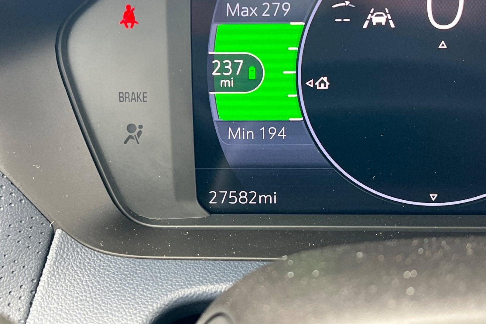 2022 Chevrolet Bolt EUV Premier