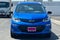 2021 Chevrolet Bolt EV Premier