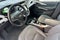 2021 Chevrolet Bolt EV Premier