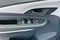 2021 Chevrolet Bolt EV Premier