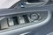 2021 Chevrolet Bolt EV Premier