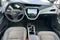 2021 Chevrolet Bolt EV Premier