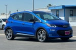 2021 Chevrolet Bolt EV Premier