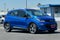 2021 Chevrolet Bolt EV Premier