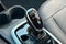 2021 Chevrolet Bolt EV Premier