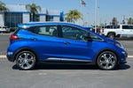 2021 Chevrolet Bolt EV Premier