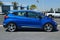 2021 Chevrolet Bolt EV Premier