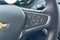 2021 Chevrolet Bolt EV Premier