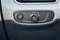 2021 Chevrolet Bolt EV Premier