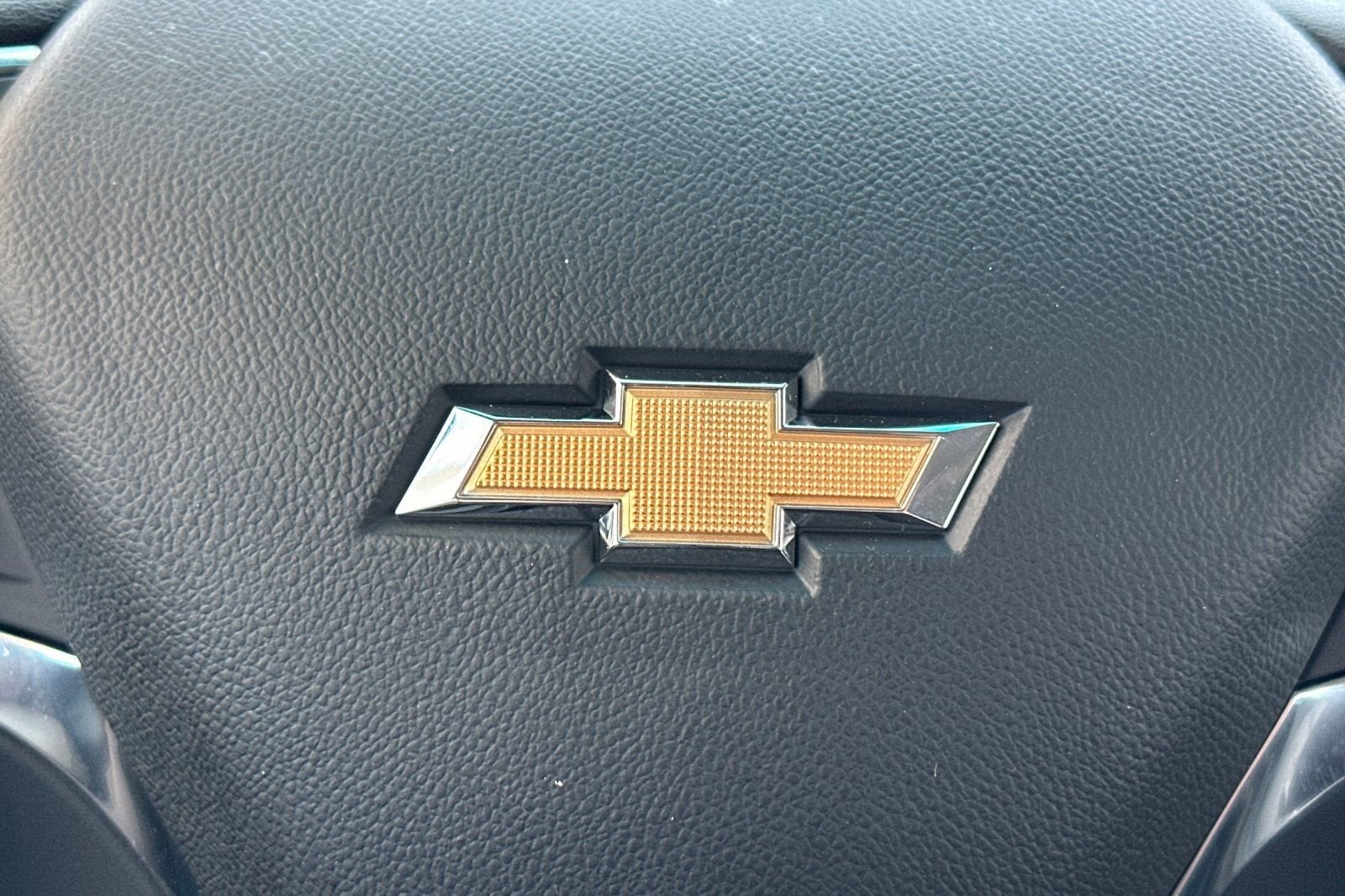 2021 Chevrolet Bolt EV Premier