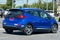 2021 Chevrolet Bolt EV Premier