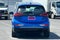 2021 Chevrolet Bolt EV Premier