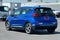 2021 Chevrolet Bolt EV Premier