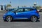 2021 Chevrolet Bolt EV Premier
