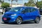 2021 Chevrolet Bolt EV Premier