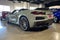 2024 Chevrolet Corvette Z06 3LZ