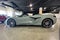 2024 Chevrolet Corvette Z06 3LZ