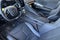 2025 Chevrolet Corvette E-Ray 1LZ