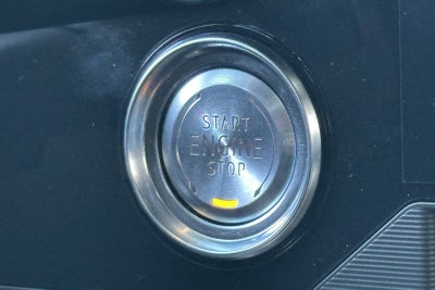 2025 Chevrolet Corvette E-Ray 1LZ