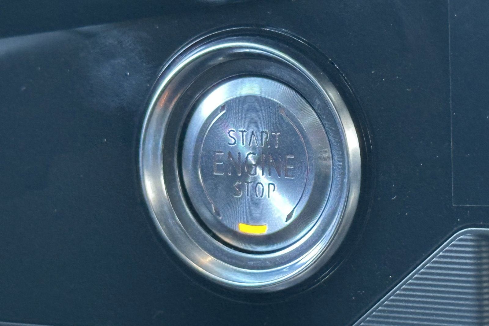 2025 Chevrolet Corvette E-Ray 1LZ