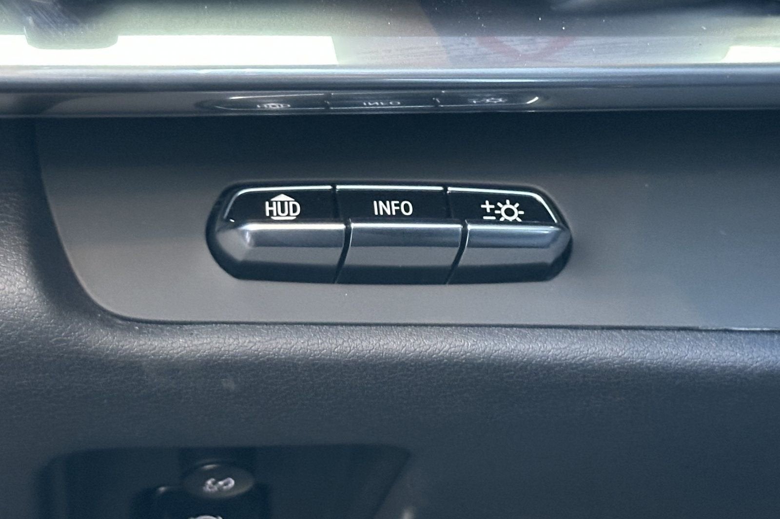 2025 Chevrolet Corvette E-Ray 1LZ