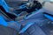 2024 Chevrolet Corvette E-Ray 3LZ