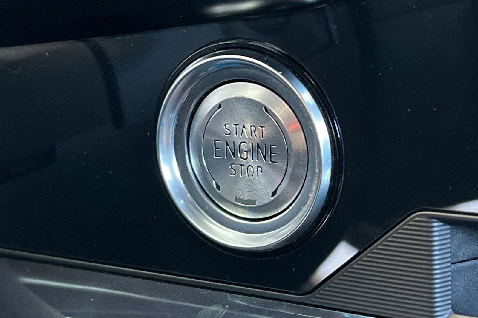 2024 Chevrolet Corvette E-Ray 3LZ