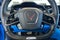 2024 Chevrolet Corvette E-Ray 3LZ