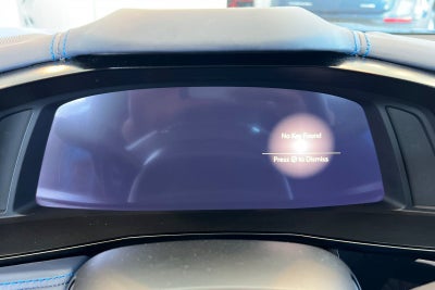 2024 Chevrolet Corvette E-Ray 3LZ