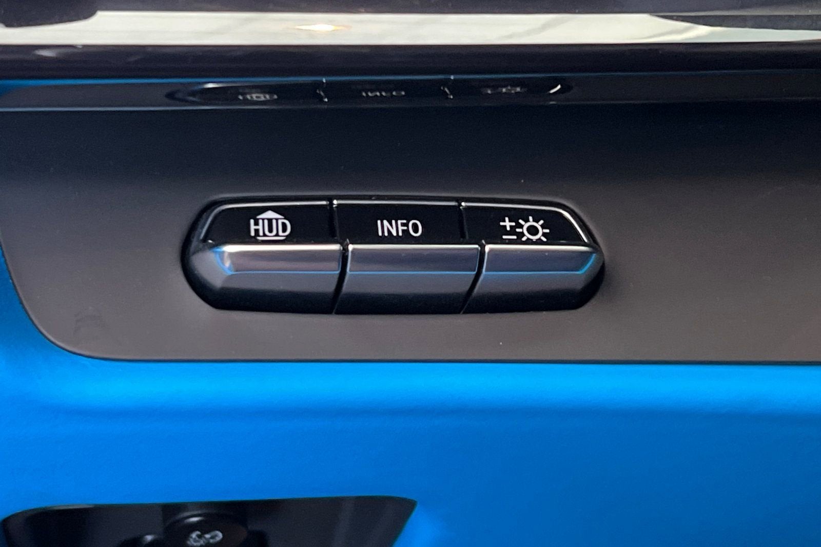 2024 Chevrolet Corvette E-Ray 3LZ