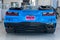2024 Chevrolet Corvette E-Ray 3LZ