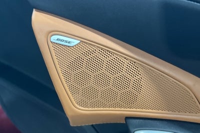 2019 Chevrolet Corvette Stingray Z51 3LT