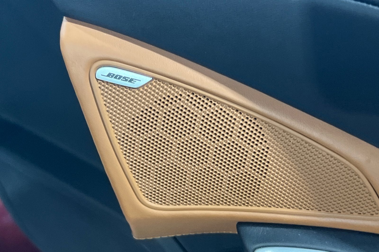 2019 Chevrolet Corvette Stingray Z51 3LT