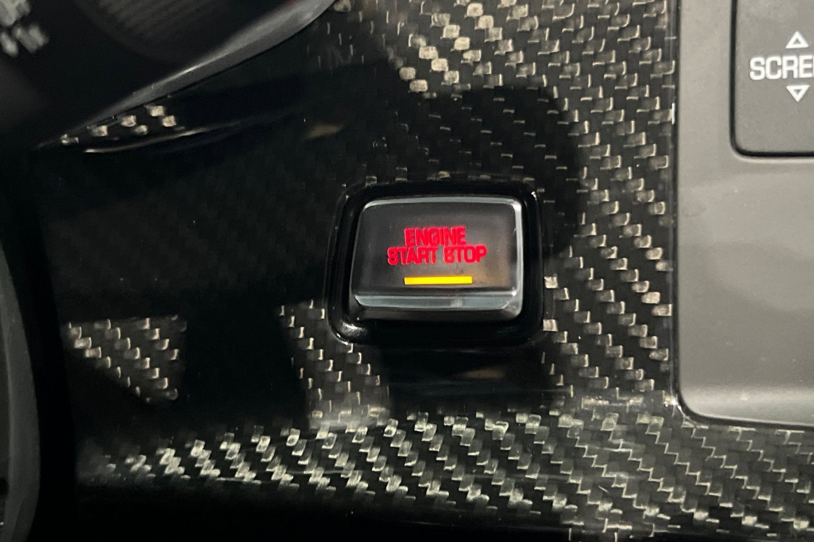 2019 Chevrolet Corvette Stingray Z51 3LT